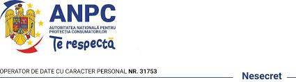 ANPC SOL