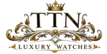 TTN WATCHES