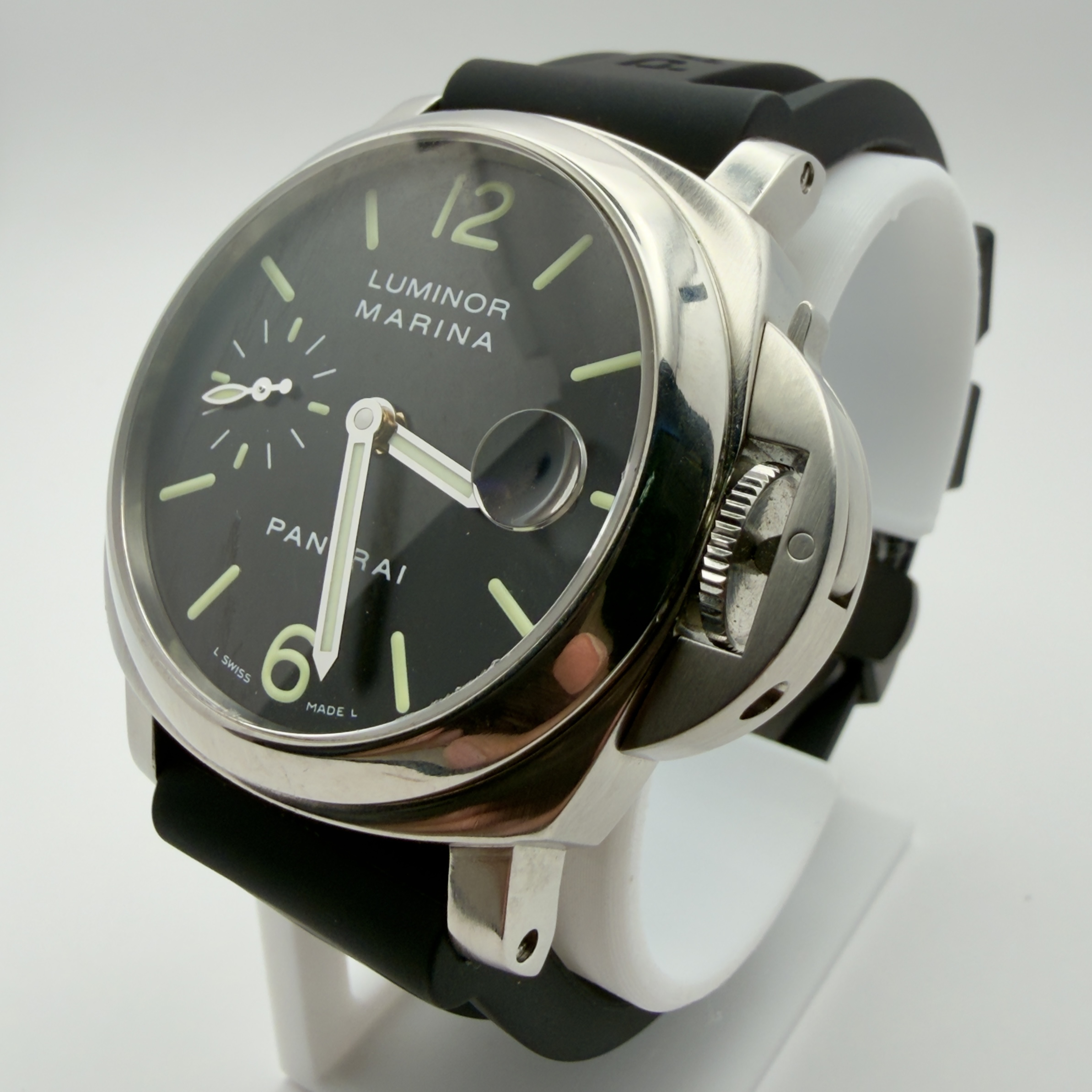 Panerai Luminor Marina 40 mm