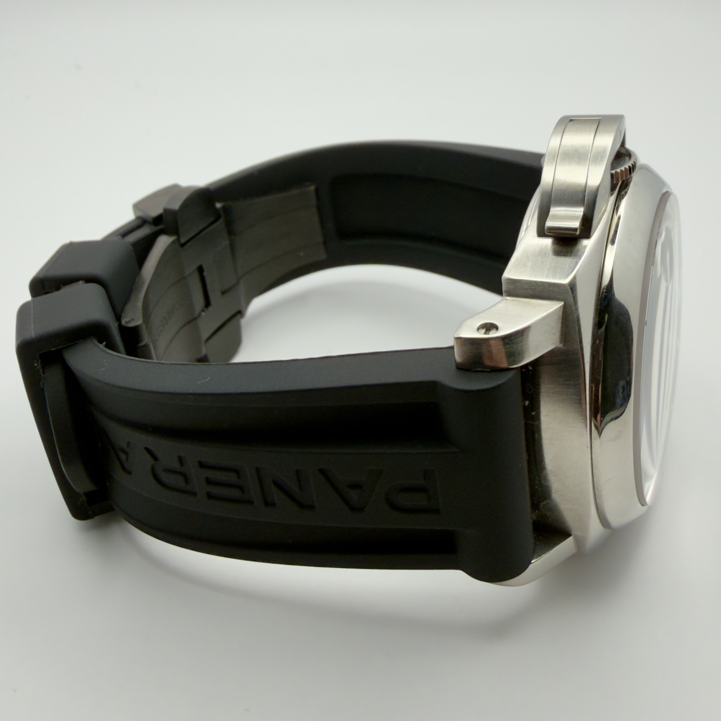 Panerai Luminor Marina 40 mm - imagine 6