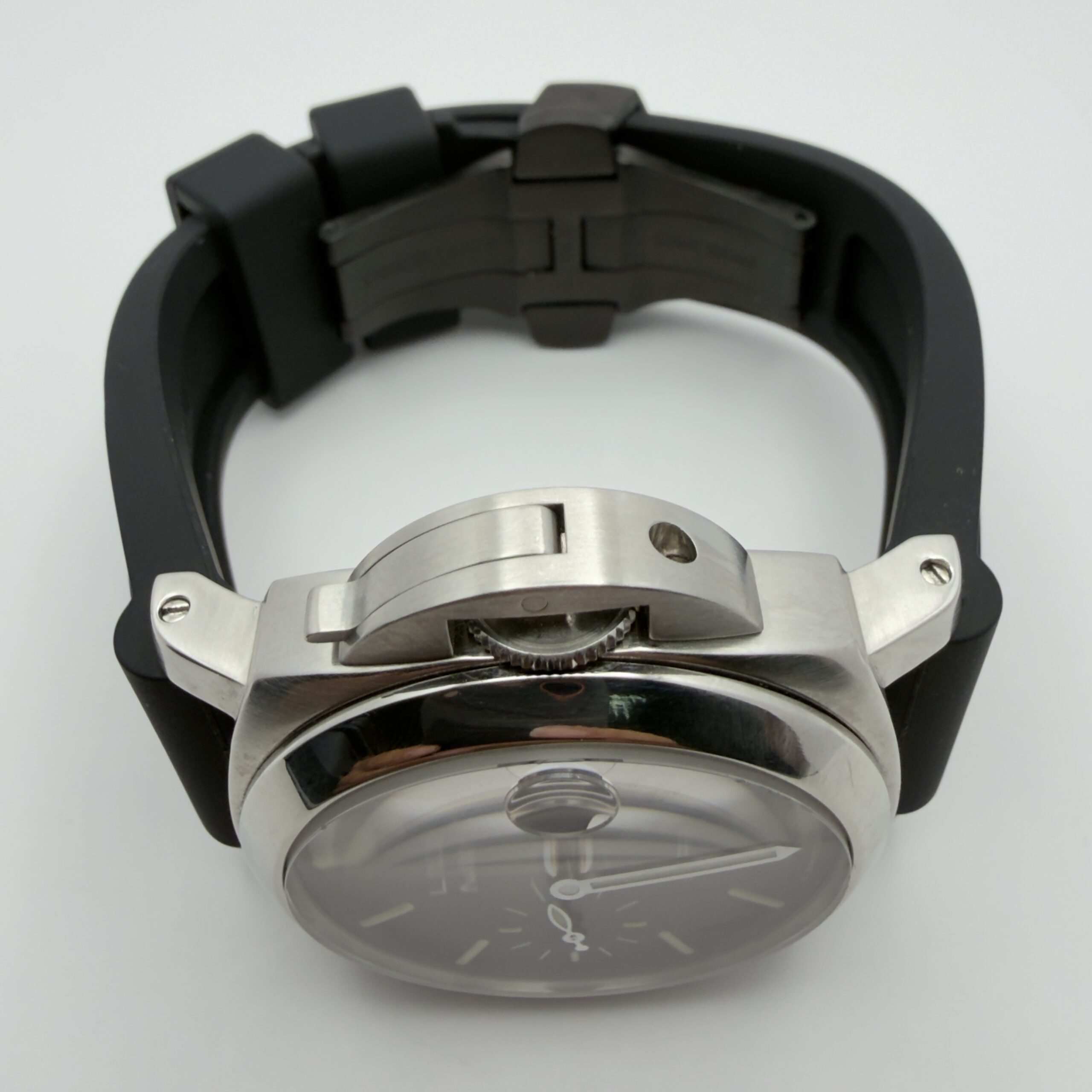 Panerai Luminor Marina 40 mm - imagine 3