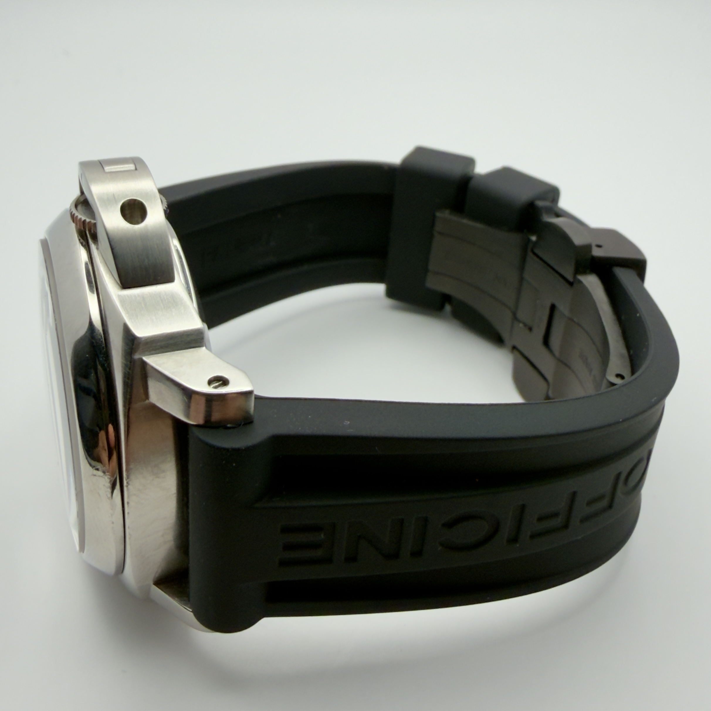 Panerai Luminor Marina 40 mm - imagine 11