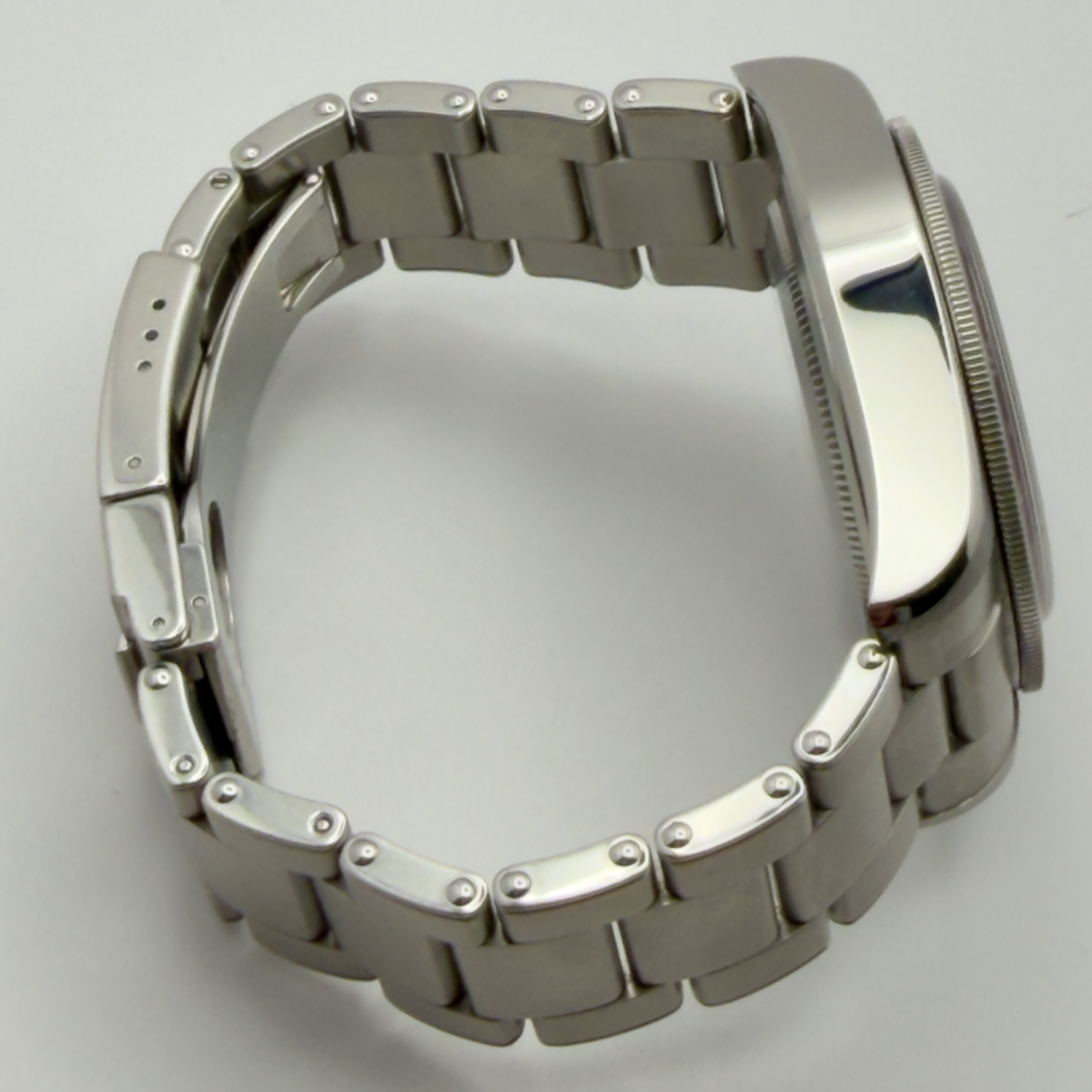 Tudor Black Bay GMT Pepsi - imagine 12